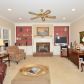 2701 Lochraven Court, Snellville, GA 30039 ID:13133775