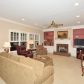 2701 Lochraven Court, Snellville, GA 30039 ID:13133776