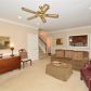 2701 Lochraven Court, Snellville, GA 30039 ID:13133777