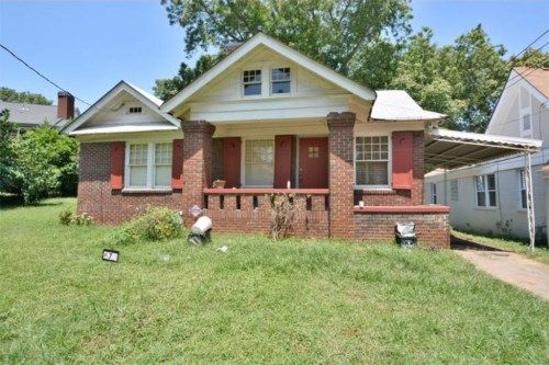 674 Willoughby Way, Atlanta, GA 30312