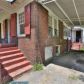 674 Willoughby Way, Atlanta, GA 30312 ID:13108461