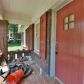 674 Willoughby Way, Atlanta, GA 30312 ID:13108462