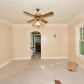 674 Willoughby Way, Atlanta, GA 30312 ID:13108467