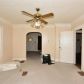 674 Willoughby Way, Atlanta, GA 30312 ID:13108468