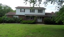 24614 Shufelt Road Seaford, DE 19973