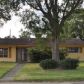 1502 W Inwood Dr, Orange, TX 77630 ID:13126721