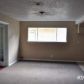 1502 W Inwood Dr, Orange, TX 77630 ID:13126722