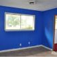 1502 W Inwood Dr, Orange, TX 77630 ID:13126723