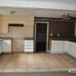 1502 W Inwood Dr, Orange, TX 77630 ID:13126724