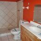 1502 W Inwood Dr, Orange, TX 77630 ID:13126726