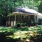 331 Modoc Drive, Cornelia, GA 30531 ID:13074792