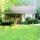 331 Modoc Drive, Cornelia, GA 30531 ID:13074794