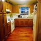 331 Modoc Drive, Cornelia, GA 30531 ID:13074795