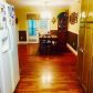 331 Modoc Drive, Cornelia, GA 30531 ID:13074796