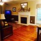 331 Modoc Drive, Cornelia, GA 30531 ID:13074797