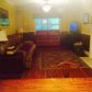 331 Modoc Drive, Cornelia, GA 30531 ID:13074798