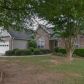 4197 Lawhon Court, Tucker, GA 30084 ID:13095774