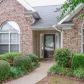 4197 Lawhon Court, Tucker, GA 30084 ID:13095775