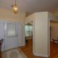 4197 Lawhon Court, Tucker, GA 30084 ID:13095776