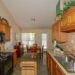 4197 Lawhon Court, Tucker, GA 30084 ID:13095777