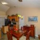 4197 Lawhon Court, Tucker, GA 30084 ID:13095778