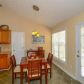 4197 Lawhon Court, Tucker, GA 30084 ID:13095781