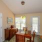 4197 Lawhon Court, Tucker, GA 30084 ID:13095782