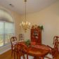 4197 Lawhon Court, Tucker, GA 30084 ID:13095783