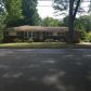 510 N College Street, Cedartown, GA 30125 ID:13131807