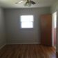 510 N College Street, Cedartown, GA 30125 ID:13131811