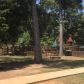 510 N College Street, Cedartown, GA 30125 ID:13131816