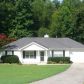 7217 Post Road, Winston, GA 30187 ID:13124122