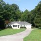 7217 Post Road, Winston, GA 30187 ID:13124123