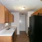 7217 Post Road, Winston, GA 30187 ID:13124124