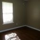 7217 Post Road, Winston, GA 30187 ID:13124125