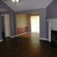 7217 Post Road, Winston, GA 30187 ID:13124128