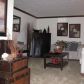 7600 Saybrook Trail, Jonesboro, GA 30236 ID:13127748