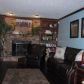 7600 Saybrook Trail, Jonesboro, GA 30236 ID:13127750