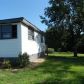 10424 Canton Highway, Canton, GA 30115 ID:13128987