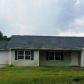 258 Evergreen Lane, Cedartown, GA 30125 ID:13072462