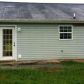 258 Evergreen Lane, Cedartown, GA 30125 ID:13072463