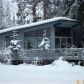 110 Northland Road, Girdwood, AK 99587 ID:13073387