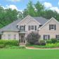 470 Denton Circle, Fayetteville, GA 30215 ID:13109858