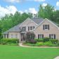 470 Denton Circle, Fayetteville, GA 30215 ID:13109859