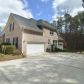 470 Denton Circle, Fayetteville, GA 30215 ID:13109860