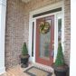 470 Denton Circle, Fayetteville, GA 30215 ID:13109863