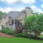 470 Denton Circle, Fayetteville, GA 30215 ID:13109864