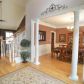 470 Denton Circle, Fayetteville, GA 30215 ID:13109865