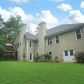 470 Denton Circle, Fayetteville, GA 30215 ID:13109866