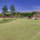 2676 Benton Drive, Jonesboro, GA 30236 ID:13127975